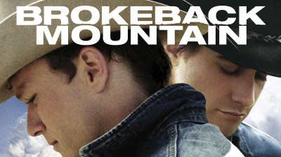 "O Segredo de Brokeback Mountain" [2005] Dublado - galeriadocinema.com