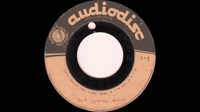 Specters (1966) - But You're Gone / Take My Leave