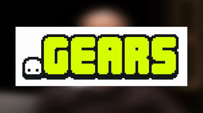 Internet arruino sus vidas