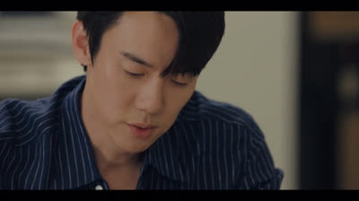 Cuando el teléfono suena capitulo 8(Doblaje Espanol Latino)HD)