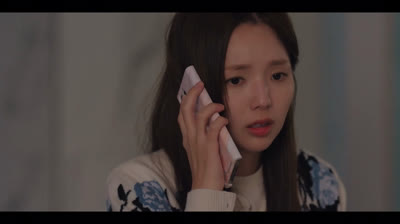 Cuando el teléfono suena capitulo 9(Doblaje Espanol Latino)HD)