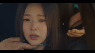 Cuando el teléfono suena capitulo 11(Doblaje Espanol Latino)HD)