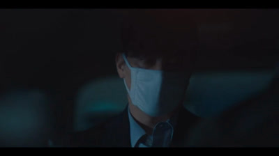 Cuando el teléfono suena capitulo 12FINE SERIE(Doblaje Espanol Latino)HD)