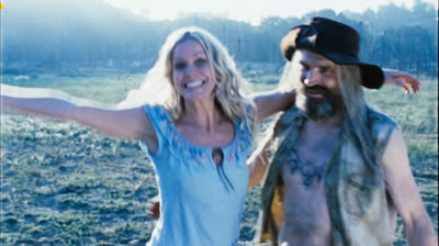 Rejeitados Pelo Diabo (2005)(1080p)