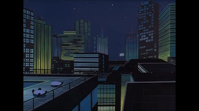 Astroboy 28 Teatro Di Posa