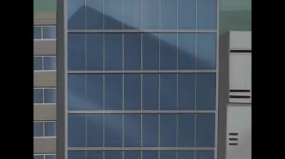 Astroboy 29 Astroboy 01xContro Atlas