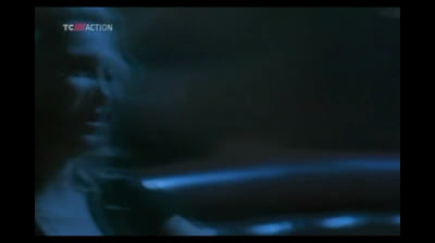 Sangue nas trevas dublado! Se inscrevam se