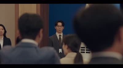 When.the.Phone.Rings.S01E01 Ver.Orig.xNF.WEB-DL-MrHulk [[SOTTOTITOLI IN SPAGNOLO LATINO ,orig.NETFLIX)]