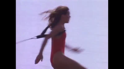 Baywatch 03x04 La Recluta Dell Anno