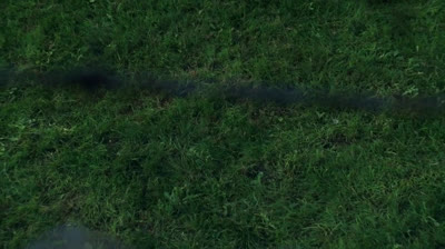 Prison break t.1 ep 11