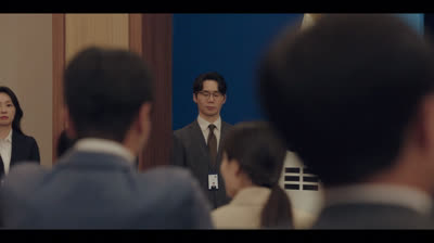 When.the.Phone.Rings.S01E01.Ver.Orig.xNF.WEB-DL-MrHulk [SOTTOTITOLI IN SPAGNOLO EUROPEO ,orig.NETFLIX)]