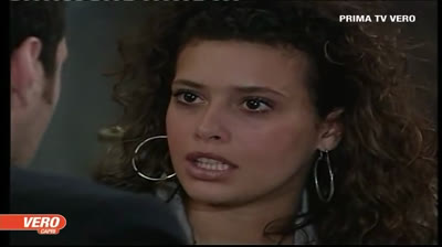 Eredità d'amore 149 puntata