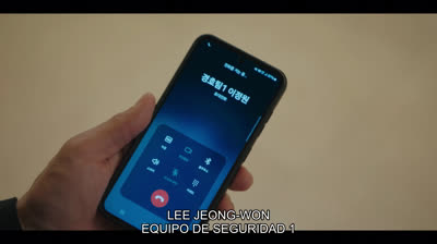 When.the.Phone.Rings.S01E02.Ver.Orig.xNF.WEB-DL-MrHulk [[SOTTOTITOLI IN SPAGNOLO LATINO ,orig.NETFLIX)]