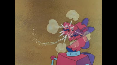 La Formica Atomica 07