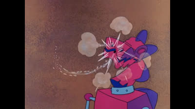 La Formica Atomica 06