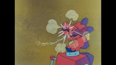 La Formica Atomica 05