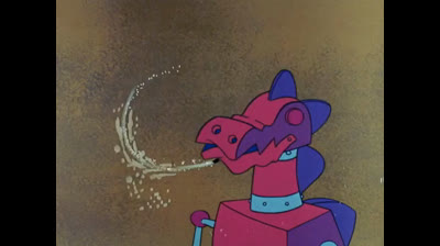 La Formica Atomica 04