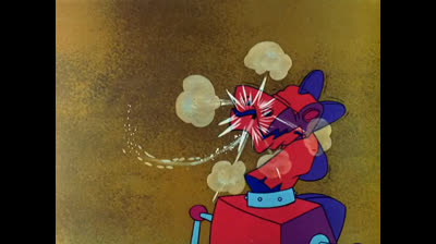 La Formica Atomica 02