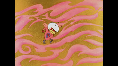 La Formica Atomica 01