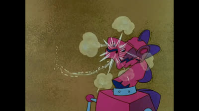 La Formica Atomica 08