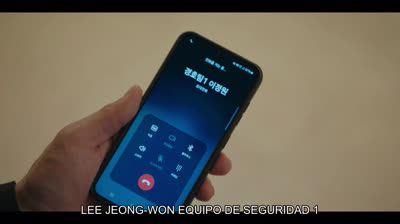 When.the.Phone.Rings.S01E02.Ver.Orig.xNF.WEB-DL-MrHulk [SOTTOTITOLI IN SPAGNOLO EUROPEO ,orig.NETFLIX)]