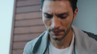 Love reason get even puntata 29(Mediaset Infinity)