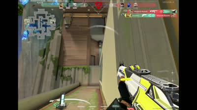 best tejo at server BR