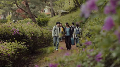 "Com Carinho Kitty" | Temporada 2 - Episódio 1 Grátis Dublado