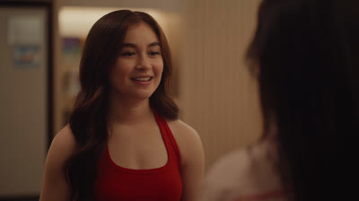 "Com Carinho Kitty" 2x02 | Temporada 2 - Episódio 2 Grátis Dublado