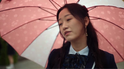 "Com Carinho Kitty" 2x03 | Temporada 2 - Episódio 3 Grátis Dublado