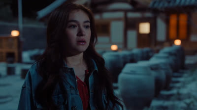 "Com Carinho Kitty" 2x04 | Temporada 2 - Episódio 4 Grátis Dublado