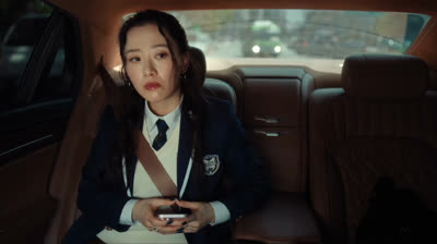 "Com Carinho Kitty" 2x05 | Temporada 2 - Episódio 5 Grátis Dublado