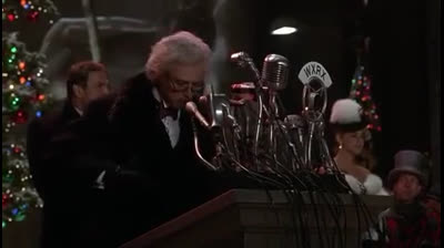 Batman- O Retorno Dublado Logan