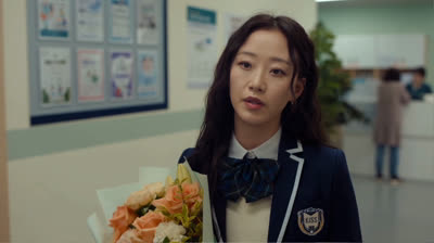 "Com Carinho Kitty" 2x06 | Temporada 2 - Episódio 6 Grátis Dublado