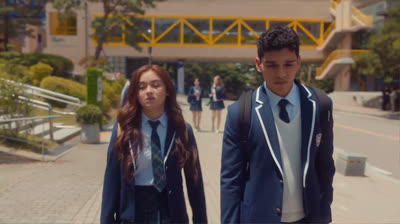 "Com Carinho Kitty" 2x07 | Temporada 2 - Episódio 7 Grátis Dublado