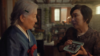 "Com Carinho Kitty" 2x08 | Temporada 2 - Episódio 8 Grátis Dublado