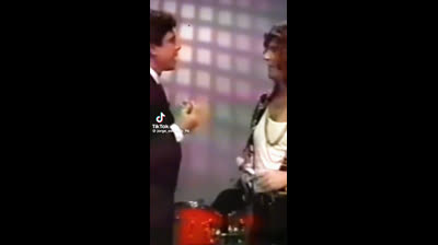 ? ¿Sabías de dónde viene el nombre de "Vilma Palma e Vampiros"? ?✨