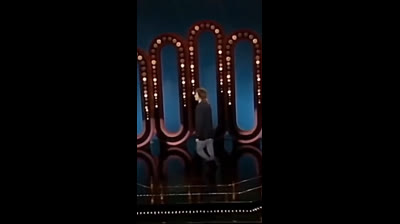 ?✨ ¡Sorpréndete con estos 04 temas que son covers! ?