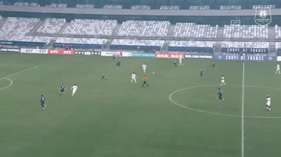 Transiciones Rennes Jorge Sampaoli 2025