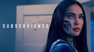 "Alice: Subservience" [2024] @rafesurto