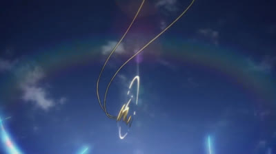 Shingeki no Kyojin 3x2