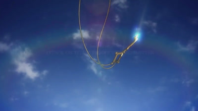 Shingeki no Kyojin 3x5