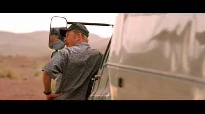 Viagem Maldita 2006 Dublado Logan␥