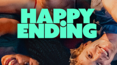 Happy Ending  2023