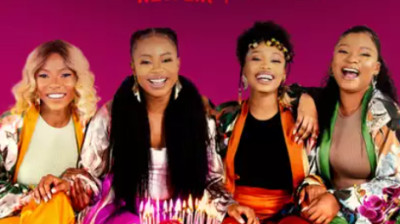 Love, Sex and 30 Candles  2023