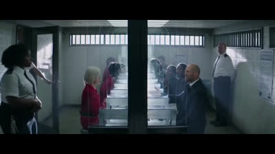 Velozes & Furiosos- Hobbs & Shaw Dublado Logan