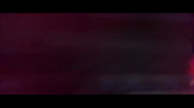 Velozes e Furiosos- Turbo-Charged Prelude Dublado Logan