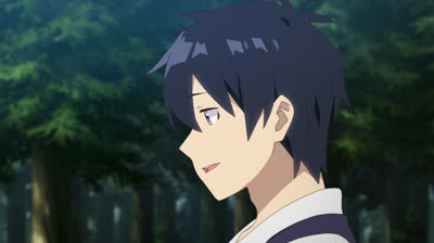 Isekai Farming Vita Contadina In Un Altro Mondo 03 Arrivano altri coinquilini