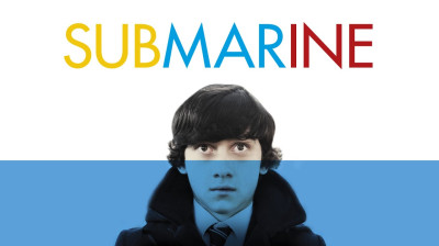 Submarine (2010)