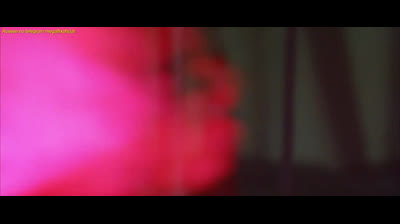 Velozes e Furiosos 2 Dublado Logan